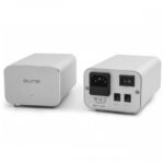 AUNE XP2 Upgrade Power Adapter - Image 2