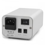 AUNE XP2 Upgrade Power Adapter - Image 4