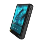 ⁦HiBy R3 Pro Saber נגן מוזיקה⁩ – תמונה ⁦9⁩