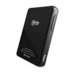 ⁦HiBy R3 Pro Saber נגן מוזיקה⁩ – תמונה ⁦2⁩