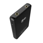 ⁦HiBy R3 Pro Saber נגן מוזיקה⁩ – תמונה ⁦3⁩