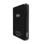 ⁦HiBy R3 Pro Saber נגן מוזיקה⁩ – תמונה ⁦4⁩