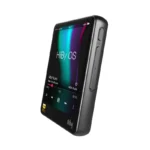 ⁦HiBy R3 Pro Saber נגן מוזיקה⁩ – תמונה ⁦5⁩