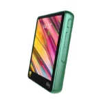 ⁦HiBy R3 Pro Saber נגן מוזיקה⁩ – תמונה ⁦6⁩