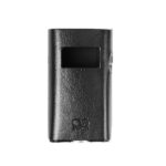 ⁦דונגל Shanling UP5 BT Amp/DAC⁩ – תמונה ⁦5⁩