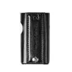 ⁦דונגל Shanling UP5 BT Amp/DAC⁩ – תמונה ⁦4⁩