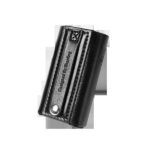 ⁦דונגל Shanling UP5 BT Amp/DAC⁩ – תמונה ⁦3⁩