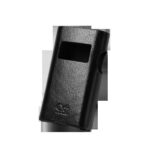 ⁦דונגל Shanling UP5 BT Amp/DAC⁩ – תמונה ⁦2⁩