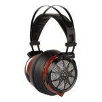 Sendy Apollo Planar Headphones - Image 4