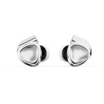 Shanling ME500s "Shine" IEMs - Image 5