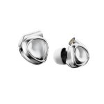 Shanling ME500s "Shine" IEMs - Image 4