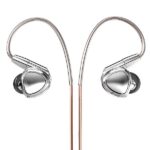 Shanling ME500s "Shine" IEMs - Image 2