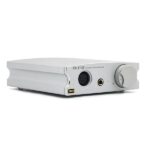 AUNE X7s 2021 Headphone Amp - Image 4