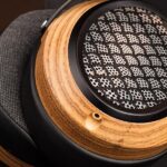 Sendy AIVA planar Headphone - Image 7