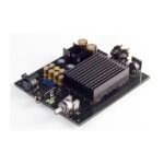 AUNE X7s 2021 Headphone Amp - Image 5