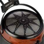 Sendy Apollo Planar Headphones - Image 9