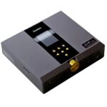 QLS QA390LE Limited Edition - Image 4