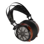Sendy Apollo Planar Headphones - Image 5