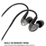 ⁦אוזניות ADV Model 2 IEMs⁩ – תמונה ⁦9⁩