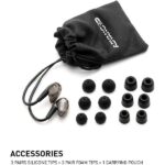 ⁦אוזניות ADV Model 2 IEMs⁩ – תמונה ⁦12⁩