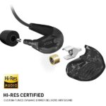 ⁦אוזניות ADV Model 2 IEMs⁩ – תמונה ⁦10⁩