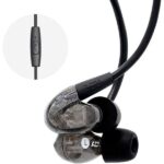 ⁦אוזניות ADV Model 2 IEMs⁩ – תמונה ⁦11⁩