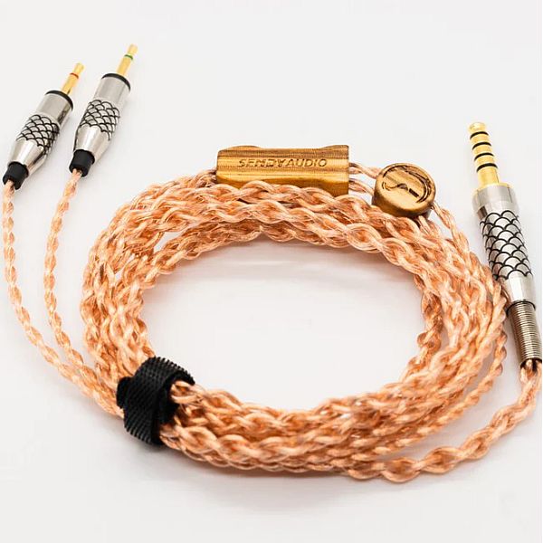 6N-OCC4.4mm_1024x1024_5a567469-ae1a-4b9d-bac3-0a5775934b7c_869x652-0001 Sendy AIVA planar Headphone - Image 6