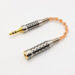Sendy AIVA planar Headphone - Image 5