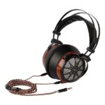 Sendy Apollo Planar Headphones - Image 2
