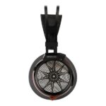 Sendy Apollo Planar Headphones - Image 10