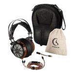 Sendy Apollo Planar Headphones - Image 11