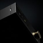 Shanling ME5 headphone AMP & Streamer - Image 2