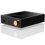 Shanling ME5 headphone AMP & Streamer - Image 8
