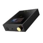 Shanling ME5 headphone AMP & Streamer - Image 17