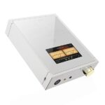 Shanling ME5 headphone AMP & Streamer - Image 18