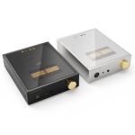 Shanling ME5 headphone AMP & Streamer - Image 15