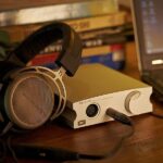 AUNE X7s 2021 Headphone Amp - Image 9