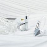 Shanling ME500s "Shine" IEMs - Image 8