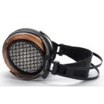 Sendy AIVA planar Headphone - Image 3