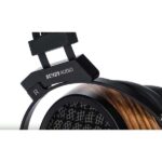 Sendy AIVA planar Headphone - Image 13