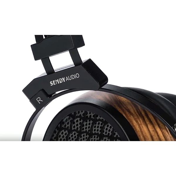 Screen_Shot_2019-02-27_at_2.27.29_PM_870x452-0001 Sendy AIVA planar Headphone - Image 13