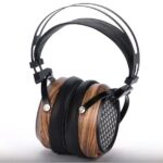 Sendy AIVA planar Headphone - Image 12