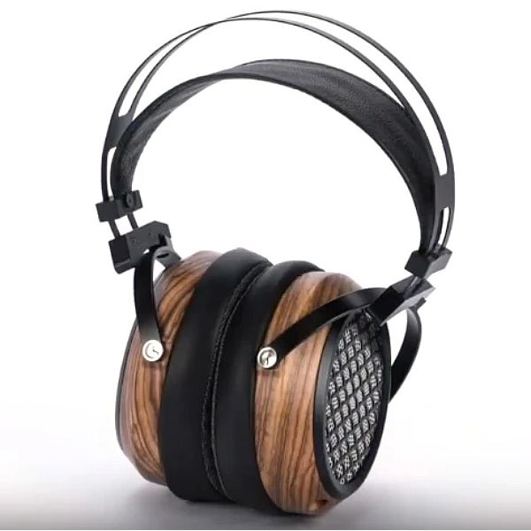 Screen_Shot_2019-02-27_at_2.27.49_PM_475x524-0001 Sendy AIVA planar Headphone - Image 12
