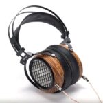 Sendy AIVA planar Headphone - Image 11