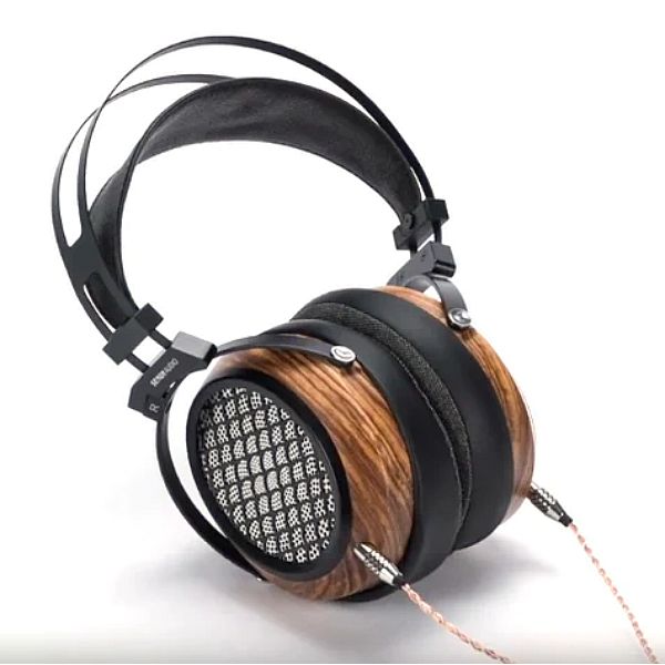 Screen_Shot_2019-02-27_at_2.28.14_PM_871x483-0001 Sendy AIVA planar Headphone - Image 11