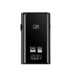 ⁦דונגל Shanling UP5 BT Amp/DAC⁩ – תמונה ⁦9⁩