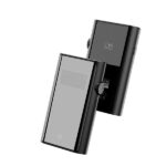 ⁦דונגל Shanling UP5 BT Amp/DAC⁩ – תמונה ⁦8⁩