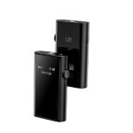 ⁦דונגל Shanling UP5 BT Amp/DAC⁩ – תמונה ⁦7⁩