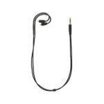 כבל ADV C2 40cm IEM Cable MMCX