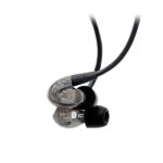 ⁦אוזניות ADV Model 2 IEMs⁩ – תמונה ⁦3⁩